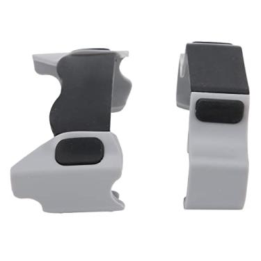Imagem de VGEBY Propeller Stabilizer, 2Pcs Drone Propeller Stabilizer Fixing Holder Fit for Mavic Air 2/Air 2S Blades Protection Modeling Accessories