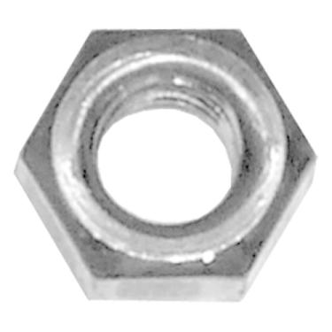 Imagem de AP Escape F5216 Porca sextavada, 8 mm