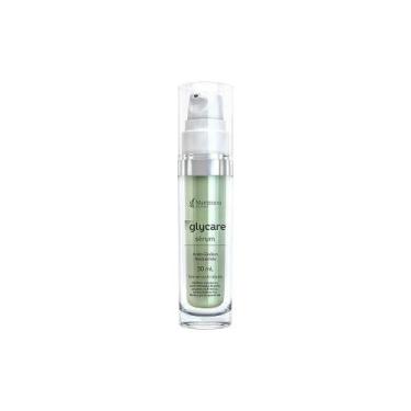 Imagem de Mantecorp Glycare Sérum 30ml