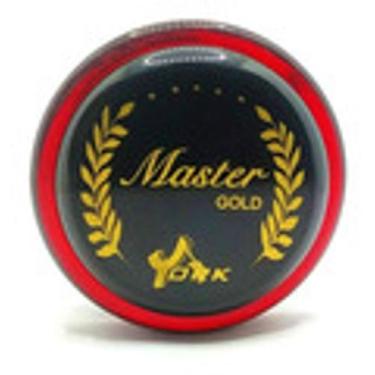 Imagem de Yoyo master gold champion Ioio yoyo profissional york, Vermelho