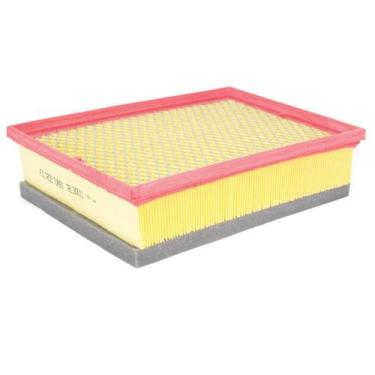 Imagem de Filtro de Ar Motor Renault Master 2.3 após 2013 - TRL30011 - Turbo Fil