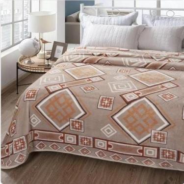 Imagem de Cobertor  dyuri - JOLITEX