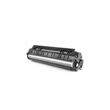Imagem de Toner HP W9008MC 9008MC  E50145dn E52645dn E52645c 