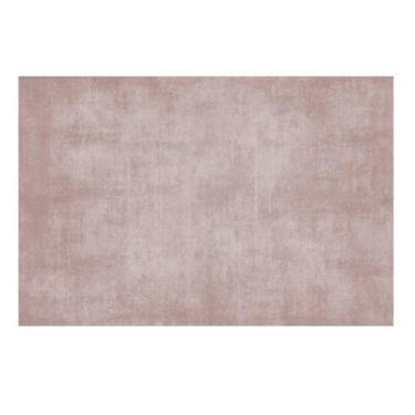 Imagem de Decoração de quarto minimalista Cor sólida Tapete Lavável Tapete Grande Área Estudo Tapetes para Sala de estar, D, 300x400CM