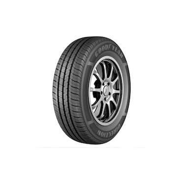 Imagem de Pneu Aro 13 Goodyear Direction Touring 2 XL 165/70 83T