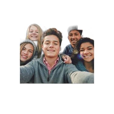 Imagem de Insta English - Student''''''''s book - Starter-B