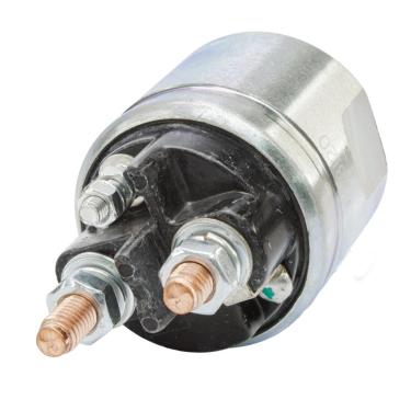 Imagem de Automático Motor Partida Grand Scenic Megane Scenic Trafic Master Laguna Espace Movano Vivaro Nissan NV400 Quashqai X-Trail - ZEN72496