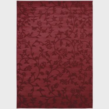 Imagem de Tapete Tecido Sutil Campari 02/15 2,50X2,50