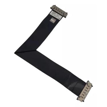Imagem de Cabo flat lvds para TV modelo UN32D4003BG BN96-17116E