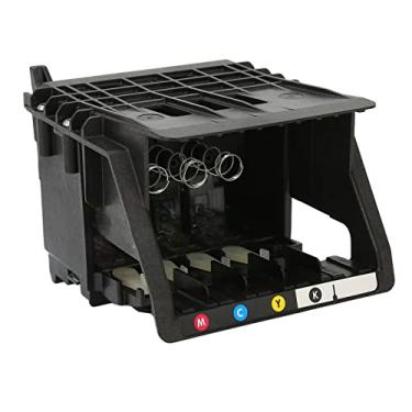 Imagem de Cabeça de Impressão, Cabeça da Impressora de Substituição, para OfficeJet Pro 8100 8600 8620 8610 8650 251DW 276DW