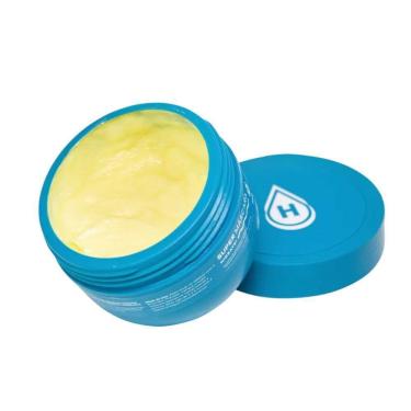 Imagem de Máscara Hidratei Super 250g - Hidratação e Nutrição Intensas