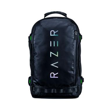 Imagem de Mochila Para Notebook Rogue 17 V3 - RC810365010100X