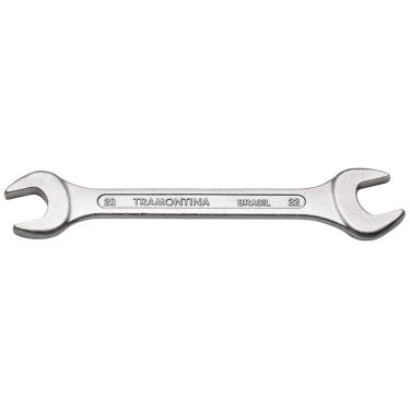 Imagem de Chave Fixa Tramontina Vários Tamanhos Chave Fixa 20x22mm