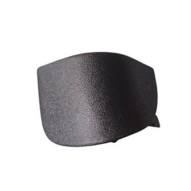 Imagem de Opala Reparo Caixa Direção Hidraulica GM Genuíno