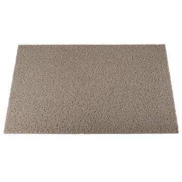 Imagem de Capacho 60X40 Vinil Liso Sweet Home Cazza