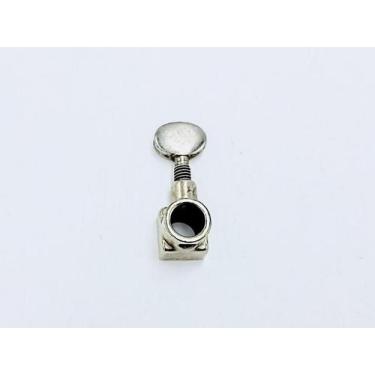 Imagem de Prendedor de Agulha com Parafuso 35743 P - Sun Special - Singer