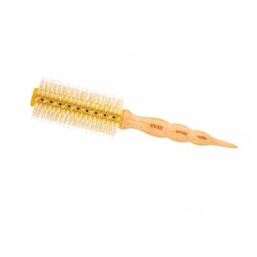 Imagem de Escova de Cabelo Profissional Evas WTY 7022