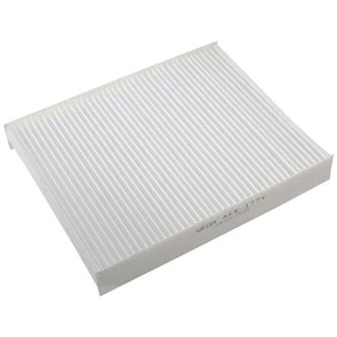 Imagem de Filtro De Cabine T6 2014 A 2016 - Wega Akx1774