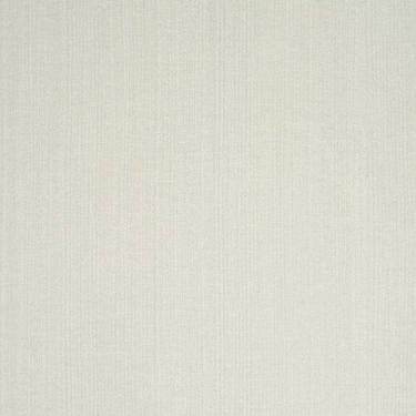 Imagem de Papel De Parede Italiano Naturae 304-82 Vinílico - Rolo 10m X 0,53m