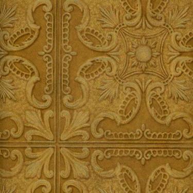 Imagem de Papel De Parede Rustic Country Pa131207 Vinílico - Rolo 10m X 0,53m
