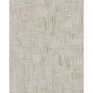 Imagem de Papel De Parede Giulia Pincel 6780-50 Rolo 10m X 0,53m