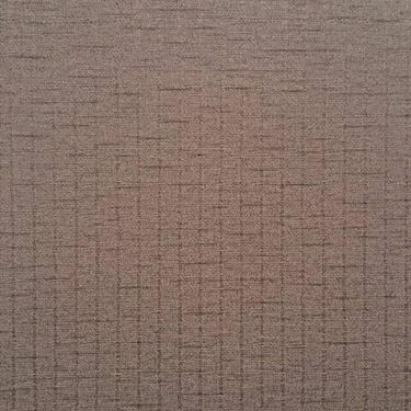 Imagem de Papel De Parede Texture World Nb530709 - Rolo 10m X 0,53m