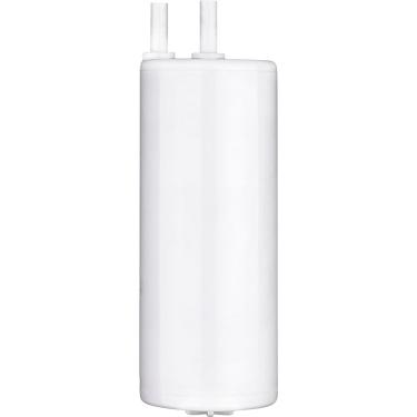 Imagem de Filtro de Reposição para Purificador de Água Cadence Aquapure