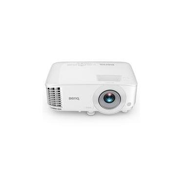 Imagem de Projetor Benq MW560, WXGA (1280x800p), 4000 ANSI Lumen, Modo SmartEco - MW560