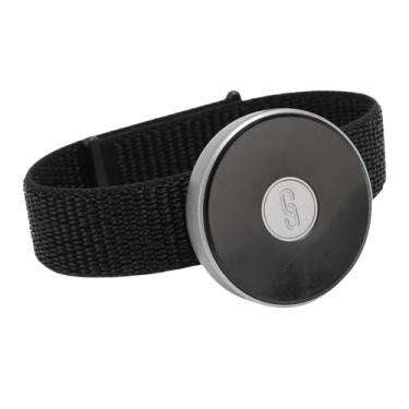 Imagem de EBTOOLS Dispositivo de Tradutor de Idioma da IA, Mais de 140 Idiomas, Texto, Conversa, Foto, Interpretação Simultânea, Modo de Tradução para Fones de Ouvido, para Viagens, Negócios