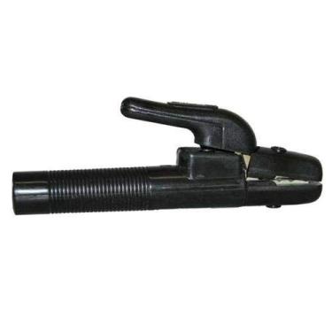 Imagem de Porta Eletrodo Aeme 600 amperes