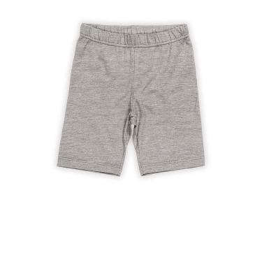 Imagem de Bermuda info 11900232 marisol mescla 10