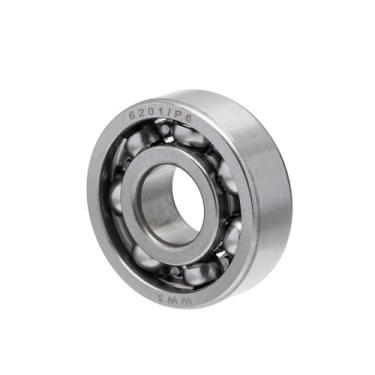 Imagem de Rolamento Ww3 Eixo Secundario 6201 Biz 100 1998 A 2005 - Biz 125 2005/