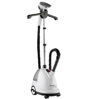 Imagem de Passadeira a Vapor Portátil Lisser Pro VAP904 Cadence 1,5 Litros 110V,