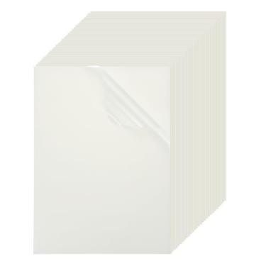 Imagem de PATIKIL Ferramenta de revestimento de colher de emulsão de 30 cm, ferramenta de revestimento de borda dupla de alumínio para impressão em serigrafia, verde prateado estilo 16