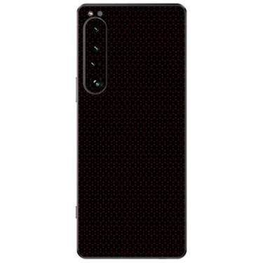 Imagem de Capa Adesivo Skin362 Verso Para Sony Xperia 1 IV - KawaSkin