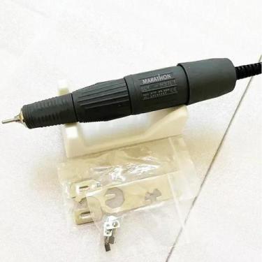 Imagem de Caneta De Micromotor De Alta Velocidade 45000RPM Para Manicure Elétric