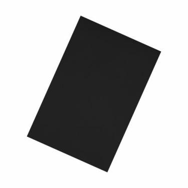 Imagem de Placa de EVA Seller 60x40cm com 10mm de Espessura  Unitário, Atóxica, 