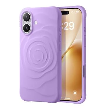 Imagem de NIMASO Capa para celular UNSC25G1779-Y multicolorida