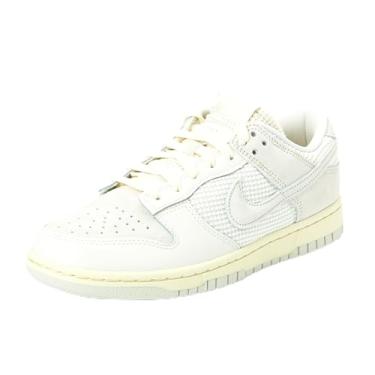 Imagem de NIKE Tênis masculino, Phantom Light Bone Sail Leite de coco, 38