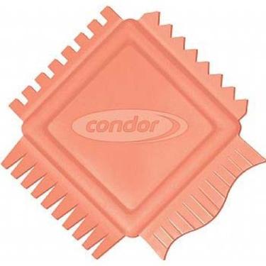 Imagem de Pente Decorador condor 575 - PINCEIS CONDOR