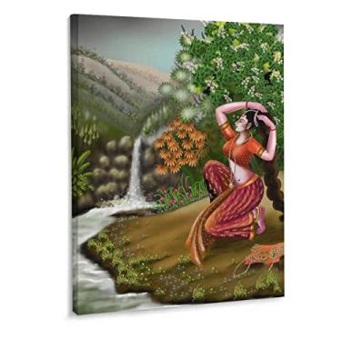 Imagem de Perfume Girassol & Gengibre 100Ml Masculino