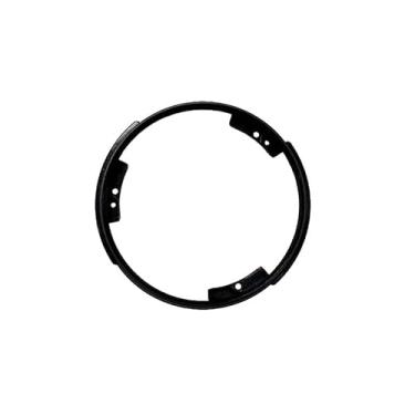 Imagem de Para TAMRON 28-200 mm lente anel UV lente frontal A071 Camea peças