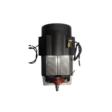 Imagem de Motor Para Liquidificador Skymsen Ta-02 220v Cod: 653136