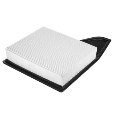 Imagem de ACDelco Filtro de ar Gold A3627C