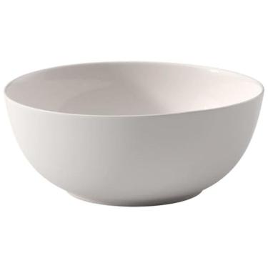 Imagem de Tigela Elegante e Sofisticada com Material de Porcelana e Formato Redondo, Villeroy Boc...