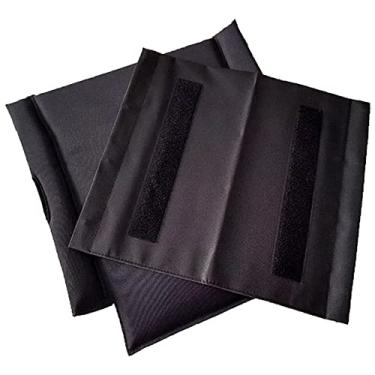 Imagem de Jogo Cad. Rodas Poty