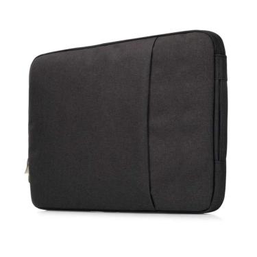 Imagem de Bolsa para notebook e ultrabook de 14 e 15 polegadas