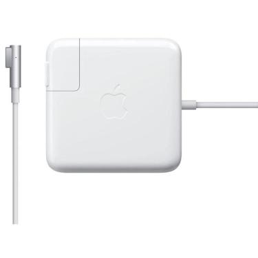 Imagem de Carregador MagSafe 45W Apple para MacBook Air