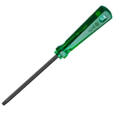 Imagem de Chave Torx Com Cabo Pvc T8 - St61468 - Sata Chave Torx Pvc T8 - St61468 - Sata