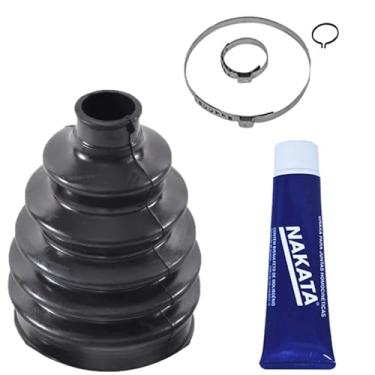 Imagem de Kit Reparo Homocinética Monza Vectra 92 A 96 Roda